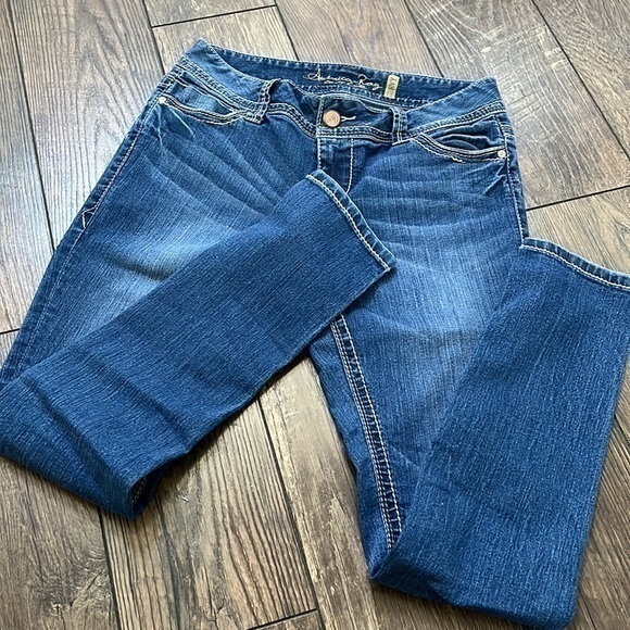 American Rag Jeans - Picture 2 of 12